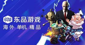女子翻译分钟赚元感慨要好好念书