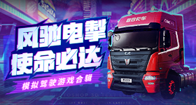 过度防晒