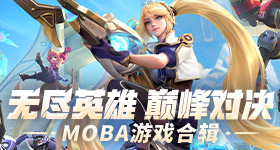 印度政府警告宝莱坞