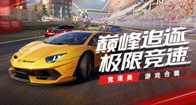 难怪杨幂爸妈小时候舍不得打她