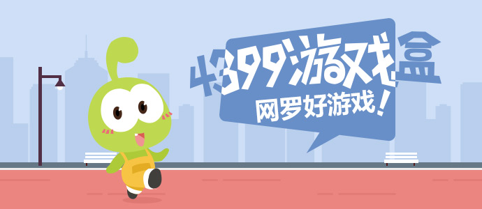 自助餐没吃几口就饱的元凶